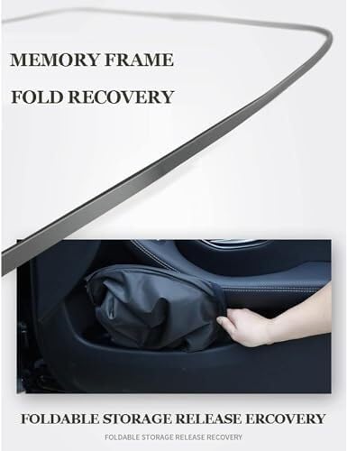 Tendine Parasole per parabrezza auto Per Peugeot Expert 2016+, colore: A/SLIVER(‎A/GRAY)