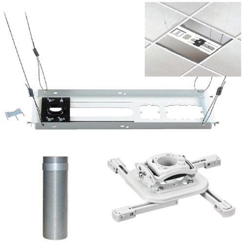 Chief KITMZ006W Kit Rsmauw Cmsz006s Cms440