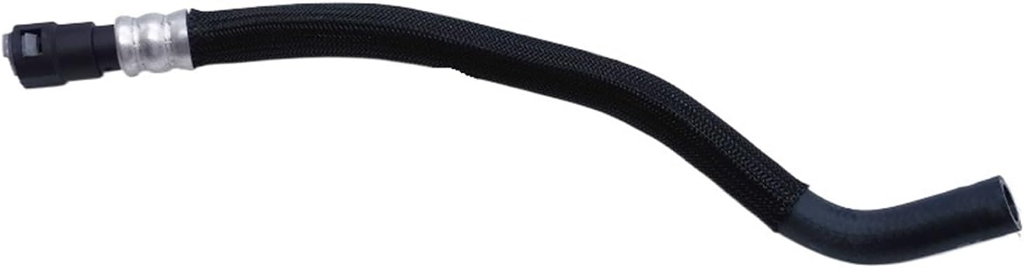 LAND Fit For Rover Fit For Jaguar F-PACE XFL XJL RANGE Fit For Rover SPORT Thermostat Supply Bypass Hose Pipe LR062812 LR086416 JDE36330