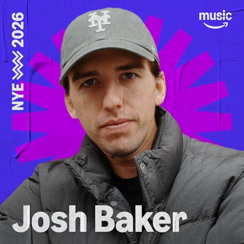 Zusammengestellt von: Josh Baker