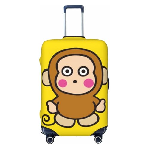 [RFSHOPQY] ̂񂫂 (1) X[cP[XJo[ L[obOJo[ Lkf ϋv h~ h h~ tȒP \ o s S/M/L/XlTCY 蕨 (S)
