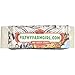 Filthy Groom All Natural Peppermint Cocoa Butter Large Soap Bar