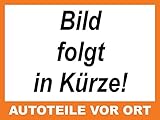 Abstellvorrichtung Einspritzanlage