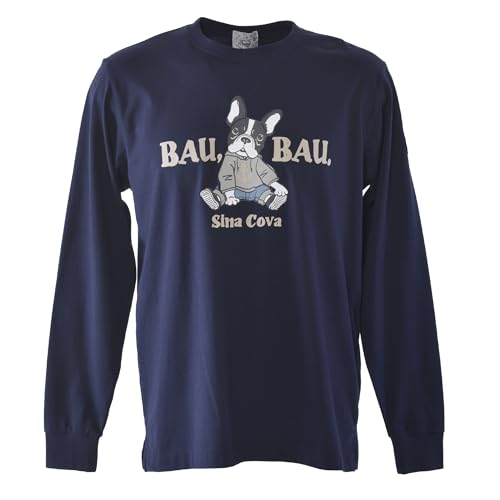 シナコバ(SINA COVA) メンズトップス | 通販・人気ランキング - 価格.com