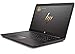 HP 255 G7 Notebook portatile, SSD M2 da 500GB, Display da 15.6