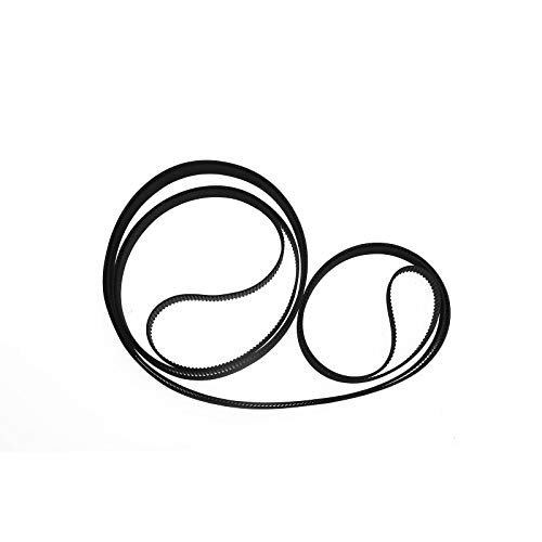 The 28 Best Computer Printer Transfer Belts of 2024 [Verified] Cherry