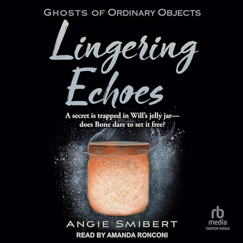 Power-Up With The Spellbinding Full Audiobook Experience!