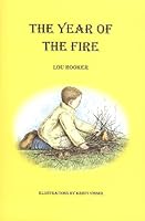 The Year of the Fire 0975510606 Book Cover