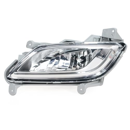 Feux anti-brouillard Hyundai Veloster 2013 phare halogène avant gauche droit 922012V010