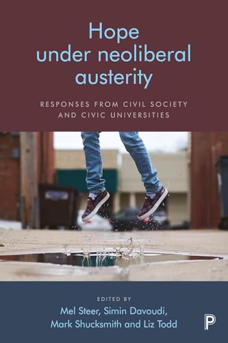 Hope under Neoliberal Austerity view 2