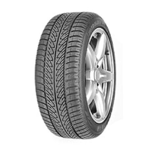 Goodyear Ultra Grip 8 Performance M+S - 195/55R16 87H - Winterreifen