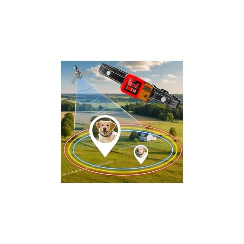 \49`6500tB[gA3ނ̌P[hAC[dAh݌vGPSptFXVXeB^A^A^ɓKATuXNvVsvibhuEj