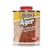 Tenax Ager Color Enhancing Granite Sealer, Marble Sealer, & Stone Sealer - 1 Quart
