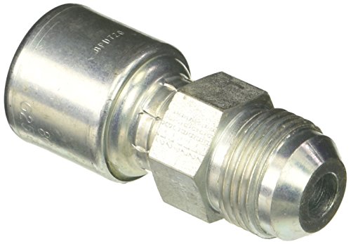 Image of Gates G25165-0812 Hydraulic Coupling