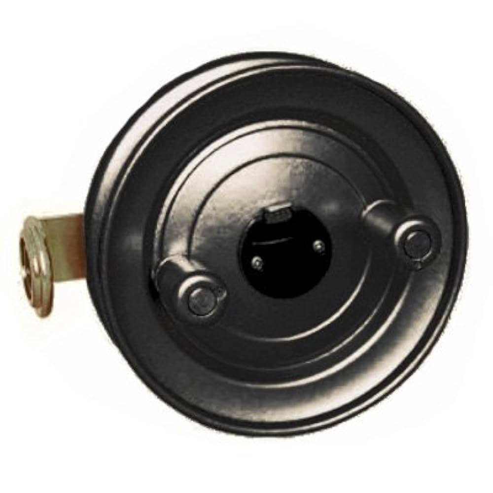 ラオスジャコ（1メス・ラオス） Maison MIHARA YASUHIRO ONLINE STORE（ミハラヤスヒロ