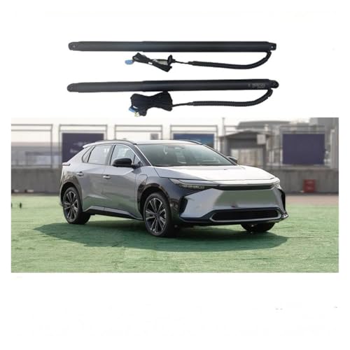 �d���e�[���Q�[�g�K�X�T�|�[�g�X�g���b�g �ɓK������ BZ4X 2022 �d���e�[���Q�[�g���t�g �����g�����N�I�[�v�j���O �h���t�g�h���C�u�L�b�g �t�b�g�Z���T�[ �p���[���t�g�A�N�`���G�[�^�[(With Kick Senor)