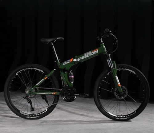 GRSMIS2025Vf] }EeoCN 24 26C` 24/27/30iϑ ܂肽 ܂ ]MTBYf|t[ TXyV _ufBXNu[LTCN y ʋ ʊw X S qp Z lp N