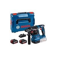Bosch Professional 18V