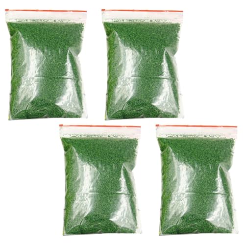 STOBOK ���m�ȃL�[���[�h �ۂ̎U�z �~�͍ޗ� �����p���ؑf�� ���n�{��U�z ���i�x�[�X�� �~�j�`���ADIY�p�E�_�[ �����v�Ȃ��̒��o �g�p�V