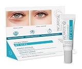 Parapharmacy - Incarose My Eyes Instant Effect Puffiness And Dark Circles 8ml