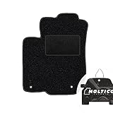 audi tt 8n felgen ✅ [ VORBEUGEN VOR NÄSSE ] - Die Unterseite aus Gummi schützen den Innenraum vor Nässe und beugt dem Durchdringen von Wasser vor. Zusätlich: sind geruchlos, im Gegensatz zu Gummifußmatten, erwärmen sich nicht, gegen Verblassung der Farbe und Verformungen beständig.