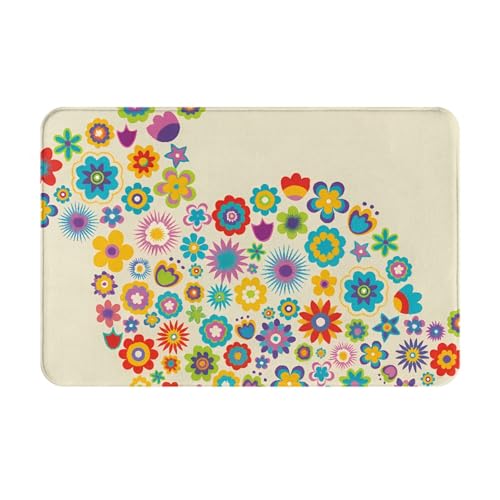 e  Aj`O~ ᔽ􂦂TCYO oX[t[XQ[pbh 40x60cm