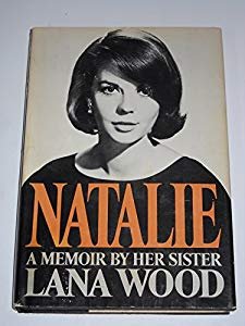 From Then Till Now: Natalie Ednie: Amazon.com: Books
