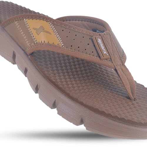 Image of SPARX mens Sfg 132 Slipper