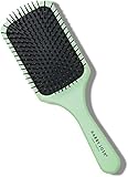 Harry Josh Pro Tools Wooden Paddle Brush