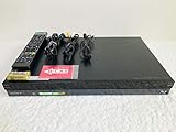 【整備済み品】ソニー SONY 320GB 2チ�