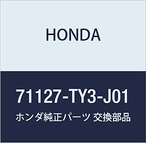HONDA (�z���_) �������i �X�y�[�T�[ �i��71127-TY3-J01