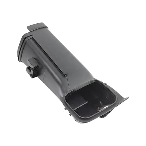 Duct Conduits 13718635103 for M3 G20 G21 G22 G23 G26 G28 G42 220I 230I 2018-2022 Auto Parts