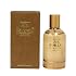 Zara Vanilla 02 Infinite Bourbon Vanilla Fragrance Cognac & Oak Wood Scent Perfume for Men Eau de Parfum EDP 100ml (3.38 fl. oz)