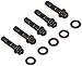 ARP 250-3020 9" 12-Point Pinion Support Stud Kit