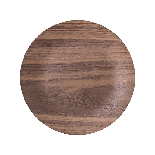 yIׂ3Fz22cm ؐ  ی^ g[ gC S v[g  T[N M Ebh VR  ~ y y JtF ` X^bN wood plate  bsOs ubNEH[ibg
