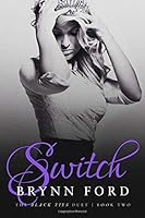 Switch 1674182260 Book Cover