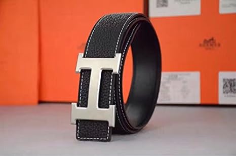 hermes belts amazon