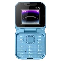 スマホアクセサリー miniphone1.8inchBluetoothTYPE MINI Phone Bluetooth TYPE 1 8inch｜Yahoo!フリマ（旧PayPay