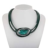💘💘ohrringe creolen stecker kinder für rot gummi braut hochzeit herz glitzer anker metall basteln verschluss schmuck zum selbstklebend buch armbänder selber machen charge fitbit pärchen knüpfen buchstaben broschen kleidung