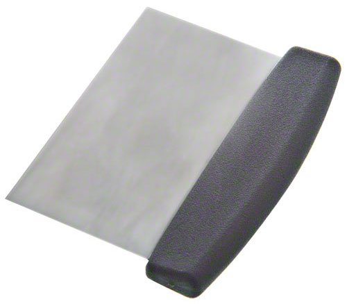 Update International 6