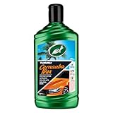 Turtle Wax