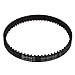 Price comparison product image Genuine Hoover V36 Drive Belt 35601692