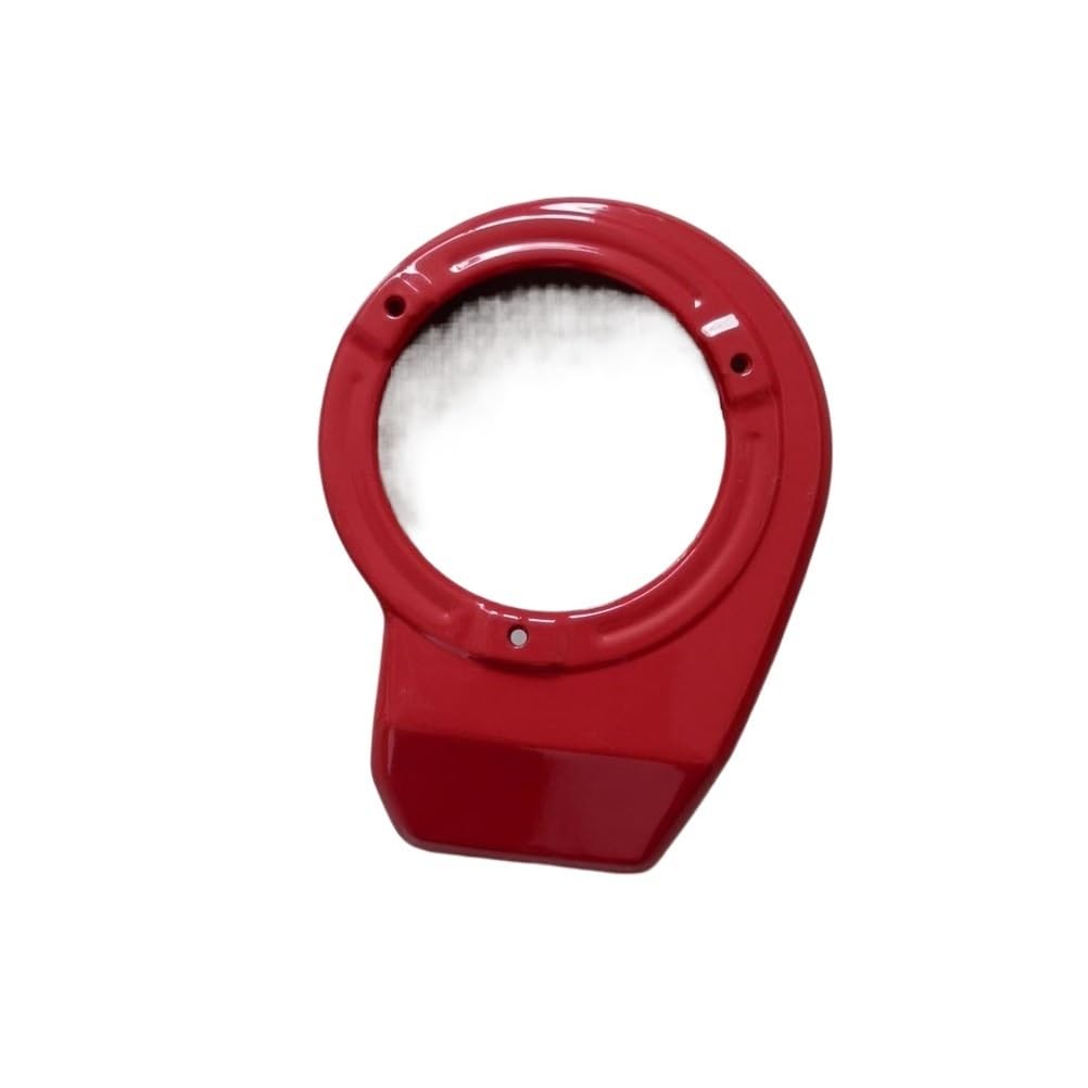 Couvercle de lanceur G100 compatible groupe électrogène thermique 4 temps