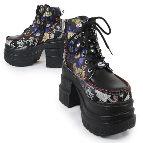 [fBI[g] IG^ hJE V[gu[c Ri\[[ aEa ] (YOSUKE) BY4273 (IG^,27.0)