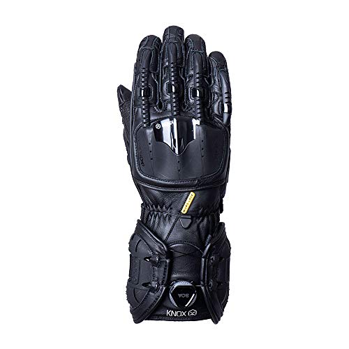 KNOX ハンドロイド グローブ s Webike | KNOX ノックス HANDROID Mark4 ハンドロイド マーク4