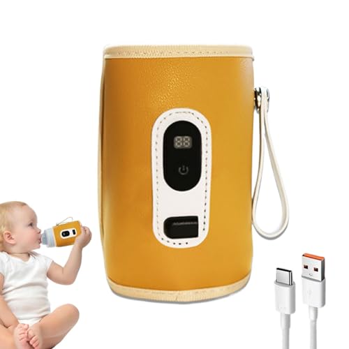 MrEH[}[Jo[A~Nq[^[Jo[Ax|[^u{gEH[}[fMJo[Axr[~Nq[gL[p[Jo[Aԗsp