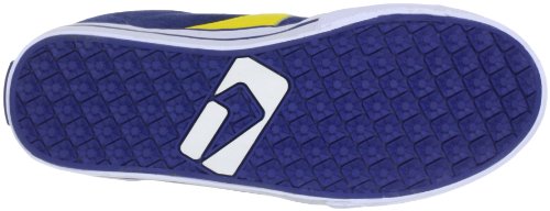 Image of Globe Men's Tilt Skateboarding Shoe