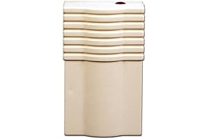 Pest-A-Cator 1000: Your Ultimate Pest Control Solution