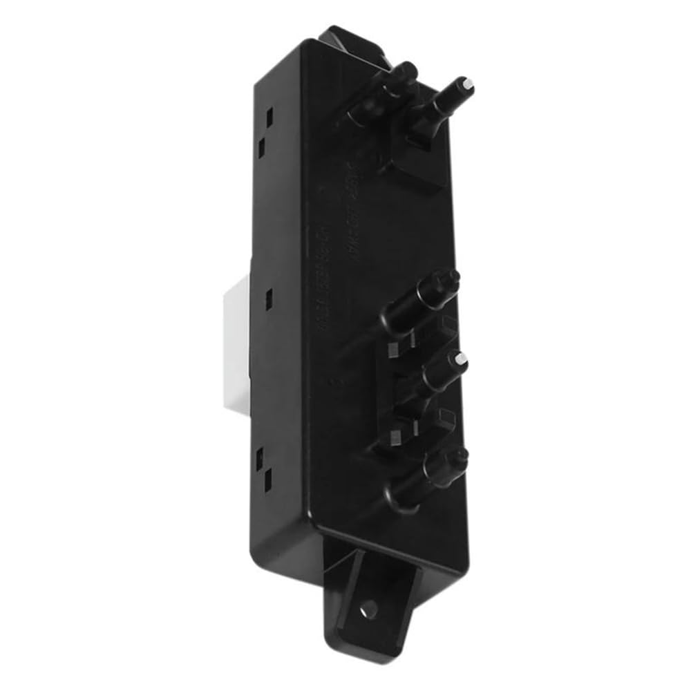 Interruttore Sedile Elettrico Lato Passeggero Per Hyundai Sonata YF I45 Santa Fe DM E Kia Optima (882923S100)