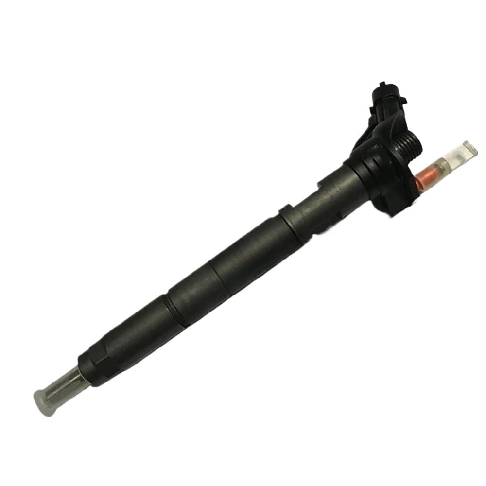 Fqqkma Color A Fuel Injectors Diesel Fuel Injector For Fuso 4P10 For Daily